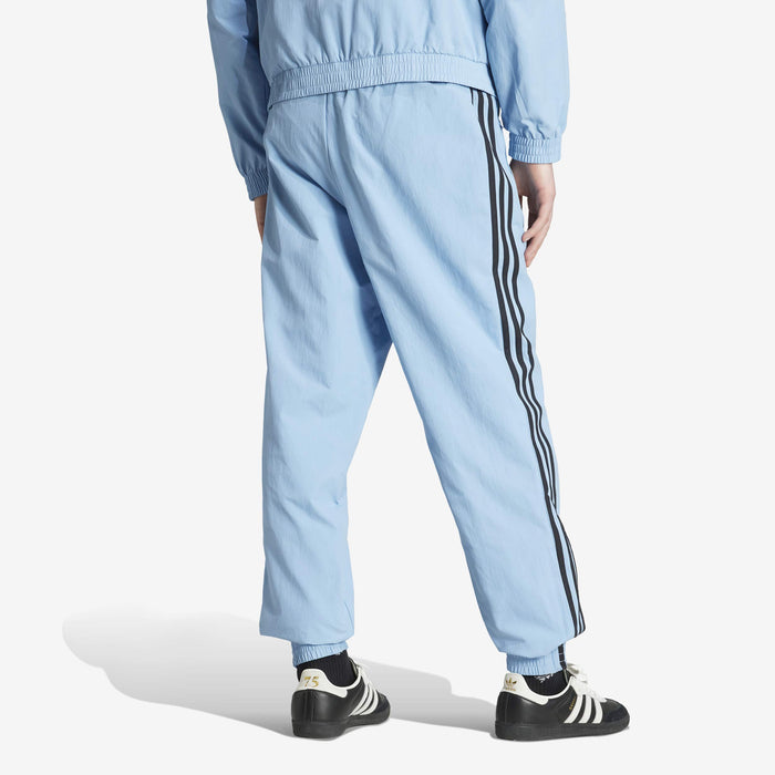 Firebird Adicolor Woven Track Pant