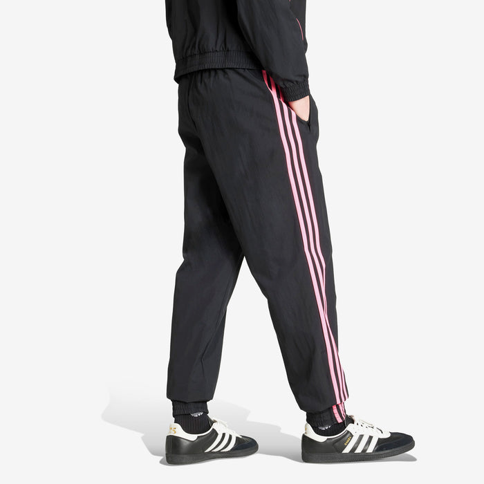 Firebird Adicolor Woven Track Pant