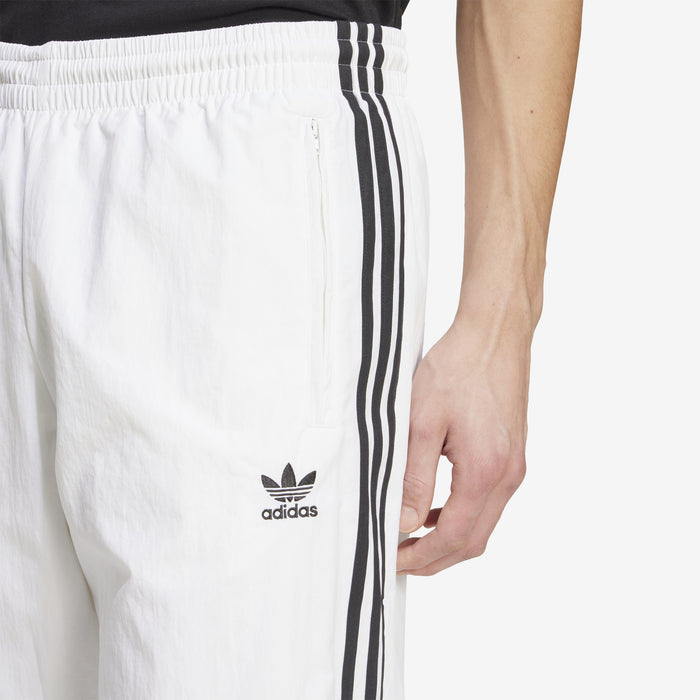 Firebird Adicolor Woven Track Pant
