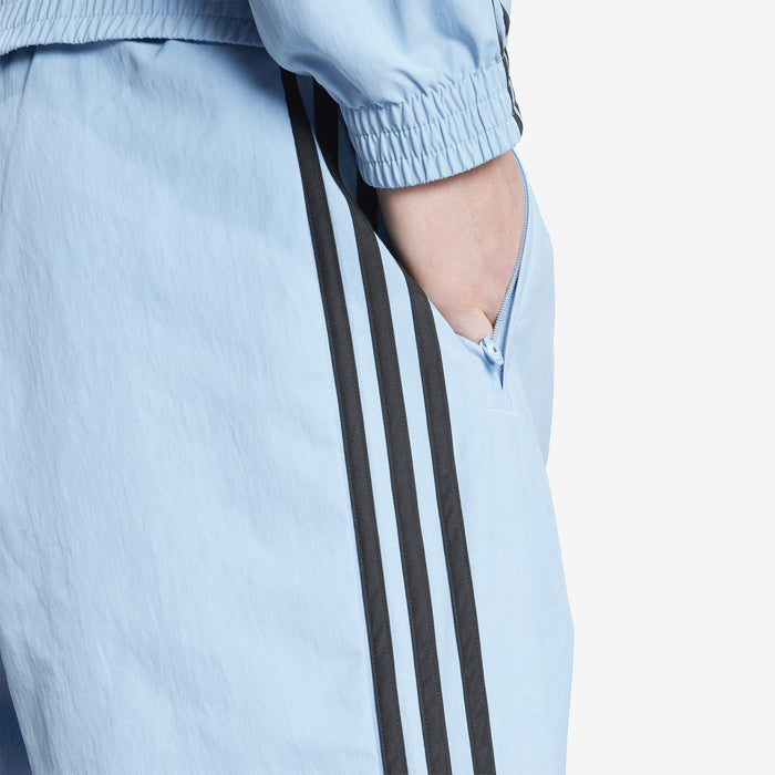 Firebird Adicolor Woven Track Pant