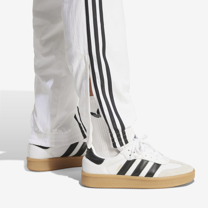 Firebird Adicolor Woven Track Pant