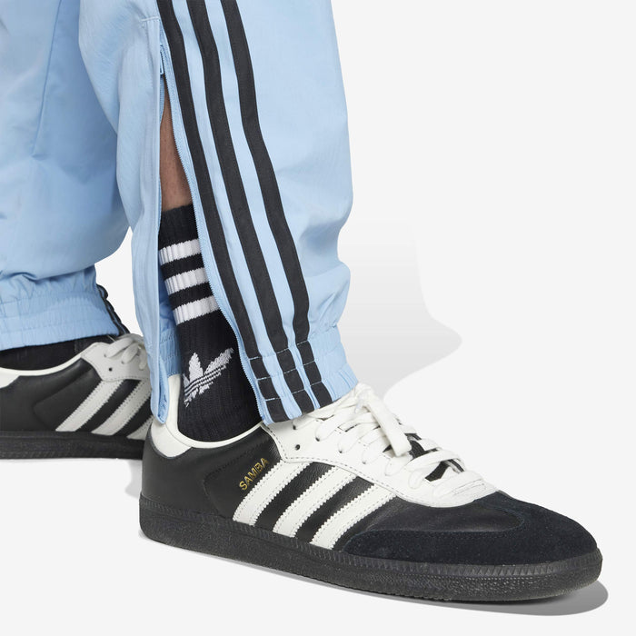 Firebird Adicolor Woven Track Pant