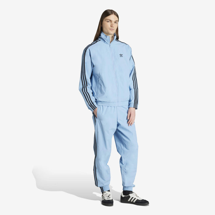 Firebird Adicolor Woven Track Pant