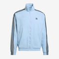 Firebird Adicolor Woven Track Top