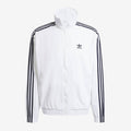 Firebird Adicolor Woven Track Top