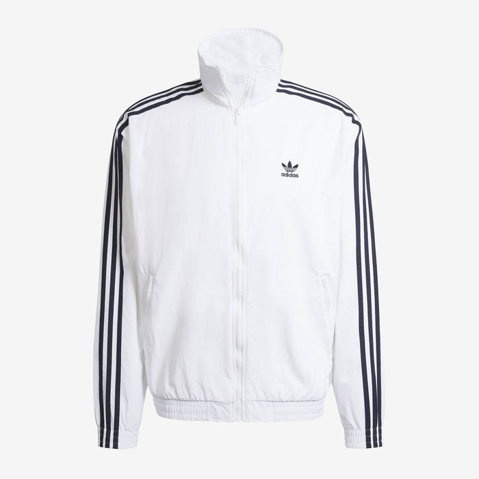 Firebird Adicolor Woven Track Top