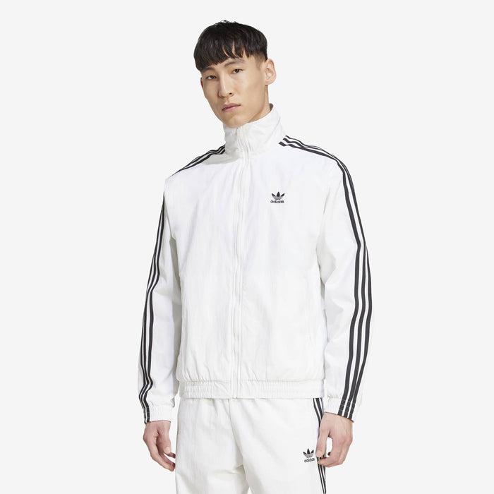 Firebird Adicolor Woven Track Top