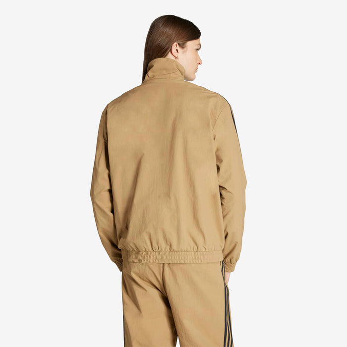 Firebird Adicolor Woven Track Top