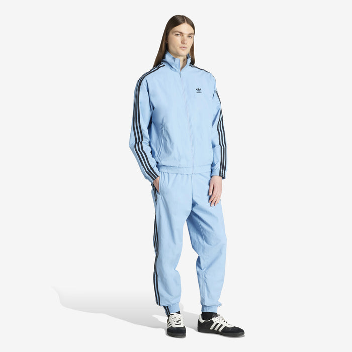 Firebird Adicolor Woven Track Top