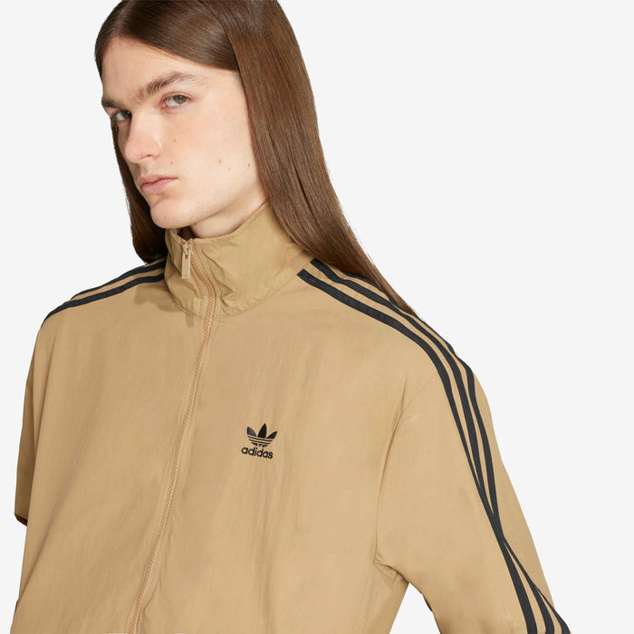 Firebird Adicolor Woven Track Top