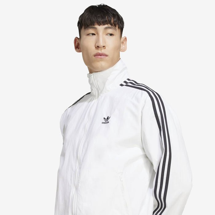 Firebird Adicolor Woven Track Top