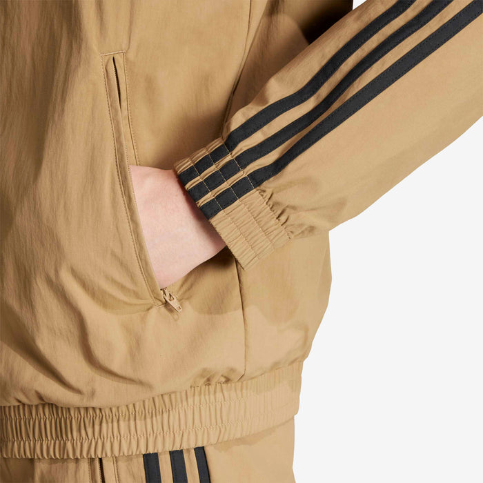 Firebird Adicolor Woven Track Top