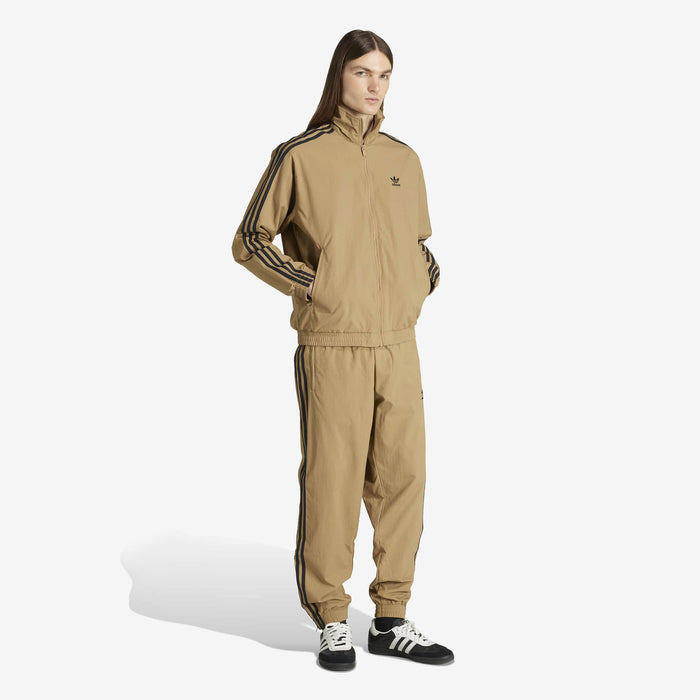 Firebird Adicolor Woven Track Top