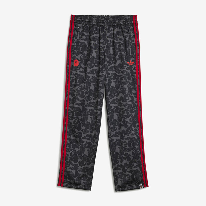 Firebird Track Pant x Bape