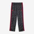 Firebird Track Pant x Bape