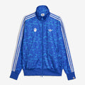 Firebird Track Top AOP x Bape