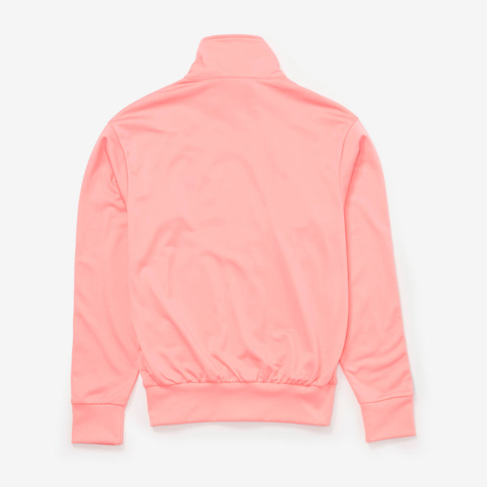 Firebird Track Top