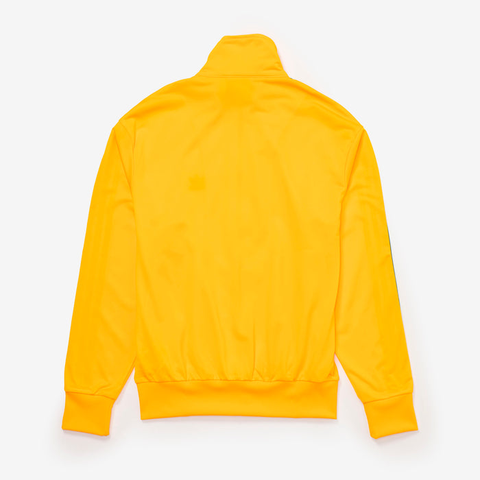 Firebird Track Top