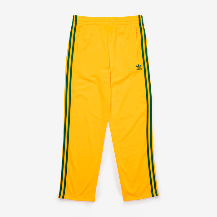 Firebird Tracksuit Pants