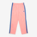 Firebird Tracksuit Pants
