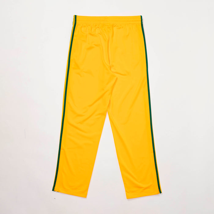 Firebird Tracksuit Pants