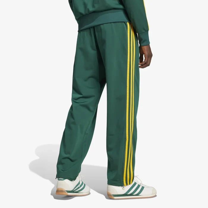Firebird Tracksuit Pants