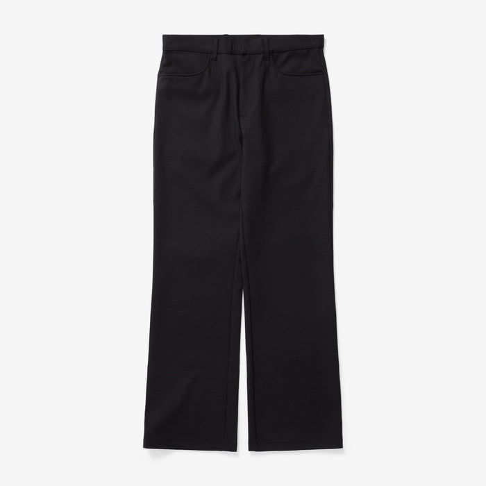 Flare French | 4161-999