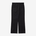 Flare French | 4161-999