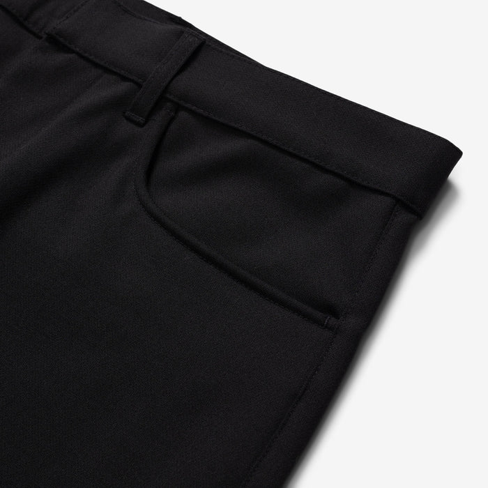 Flare French | 4161-999