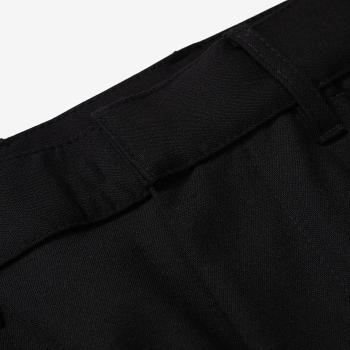 Flare French | 4161-999