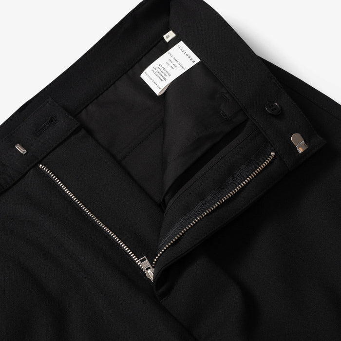 Flare French | 4161-999