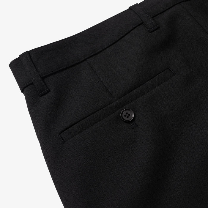 Flare French | 4161-999