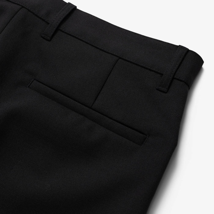 Flare French | 4161-999