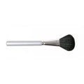 Brushes Flat Powder Brush / #12