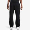 Fleece CS Open-Hem Sweatpants
