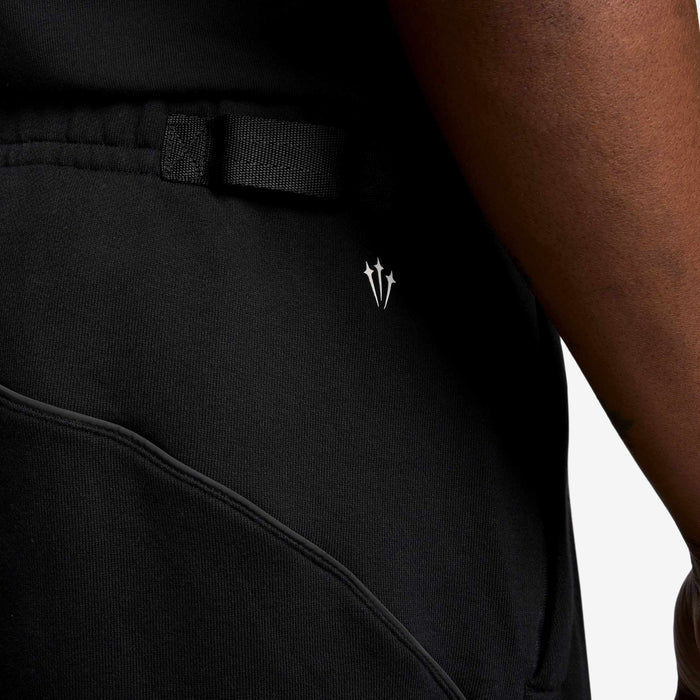 Fleece CS Open-Hem Sweatpants
