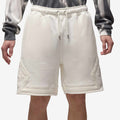 Jordan Flight Fleece Diamond Shorts