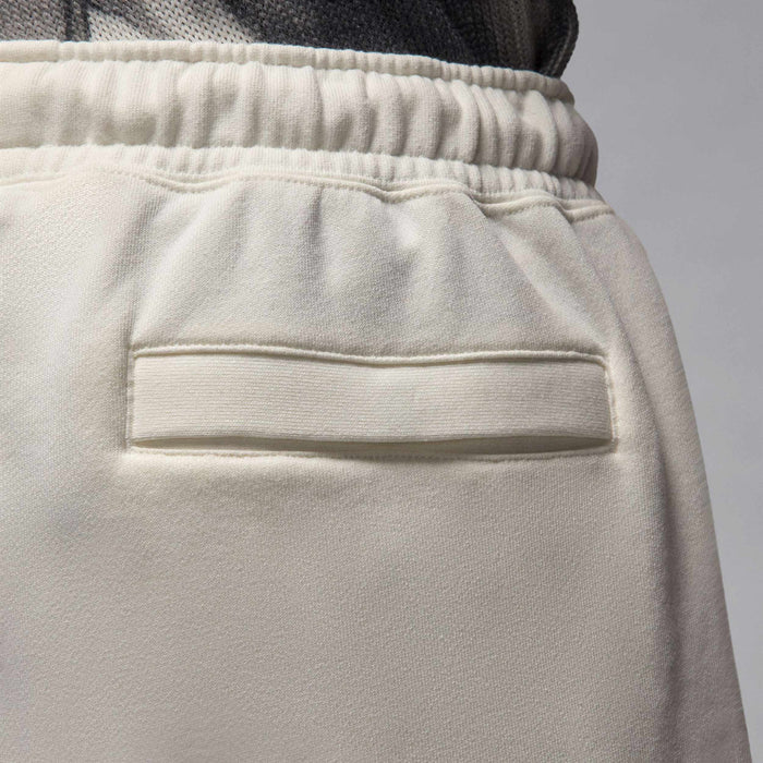 Jordan Flight Fleece Diamond Shorts