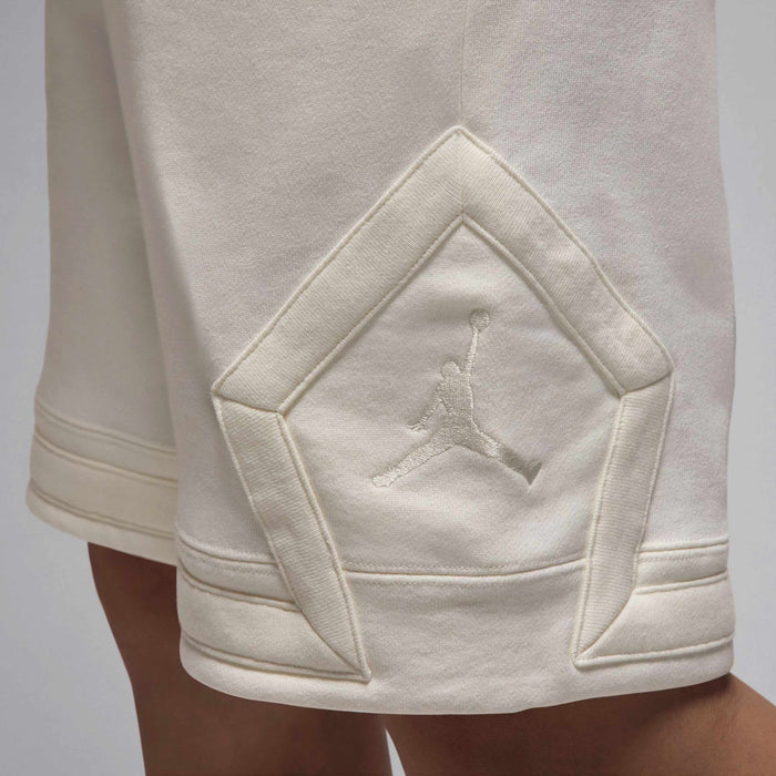 Jordan Flight Fleece Diamond Shorts
