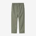 Flint Pant