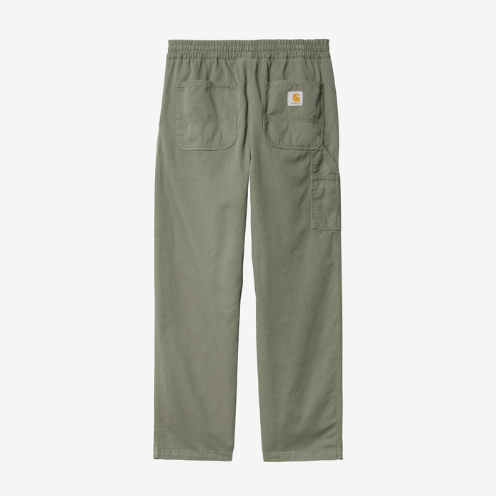 Flint Pant