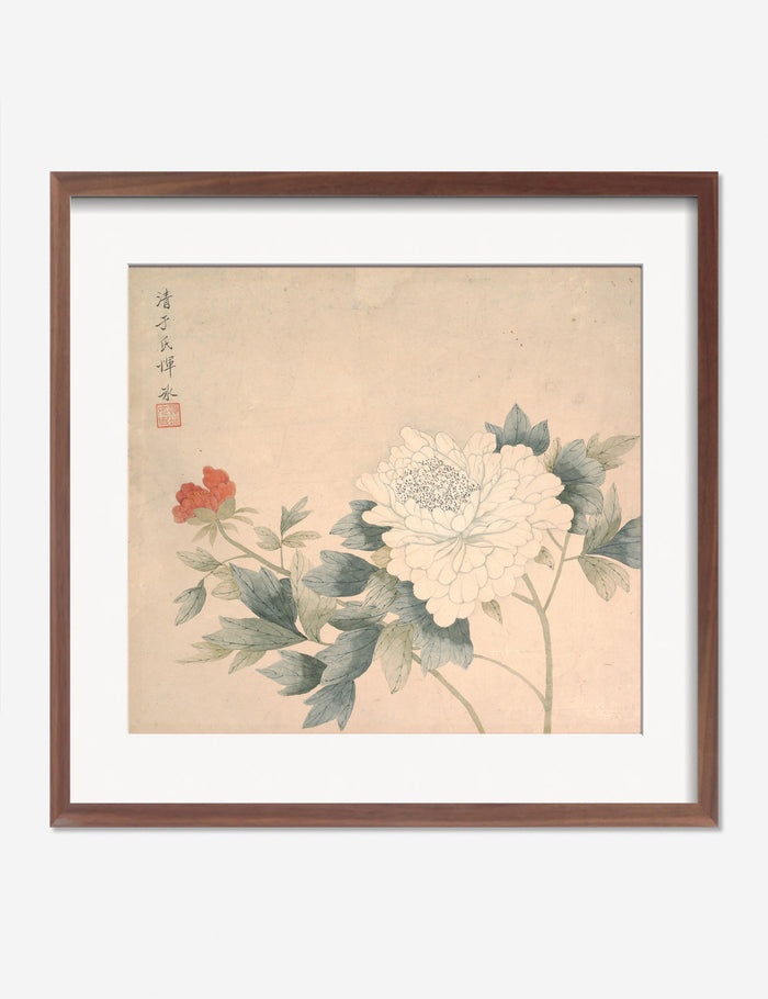 #frame-option::framed #color::walnut #size::275--x-295-