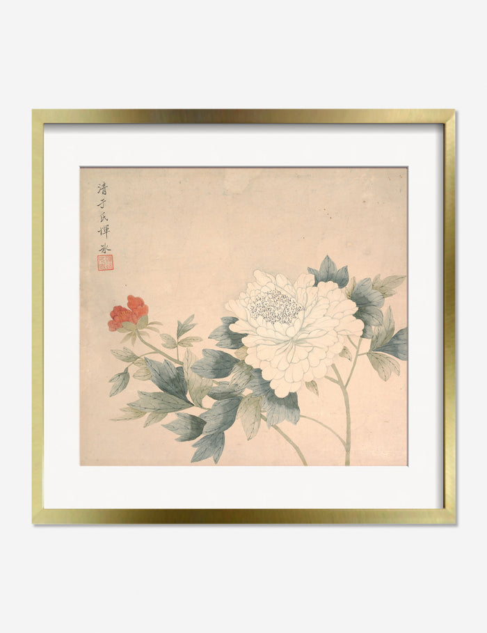 #frame-option::framed #color::gold #size::275--x-295-