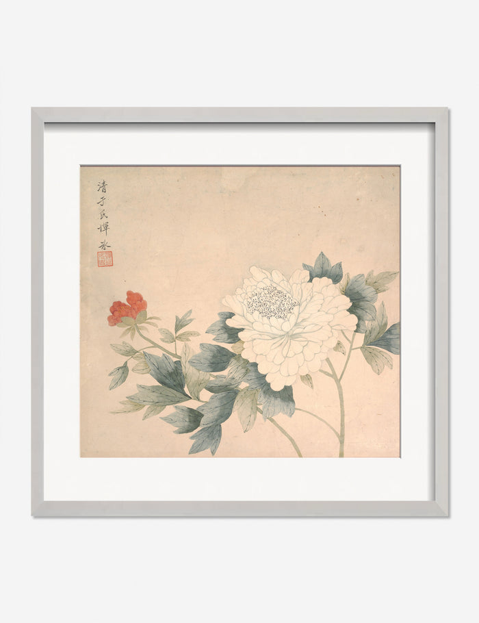 #frame-option::framed #color::silver #size::275--x-295-