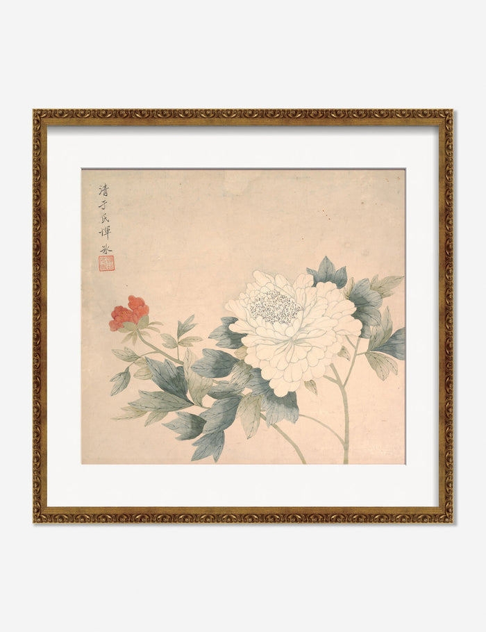#frame-option::framed #color::gold-ornate #size::28--x-30-