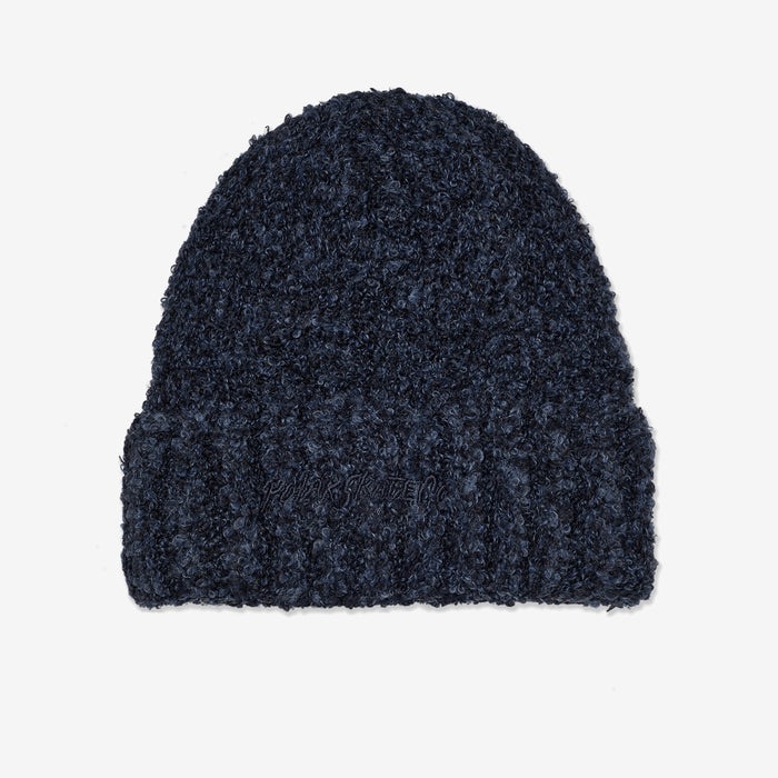 Fluff Beanie
