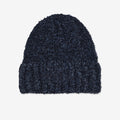 Fluff Beanie