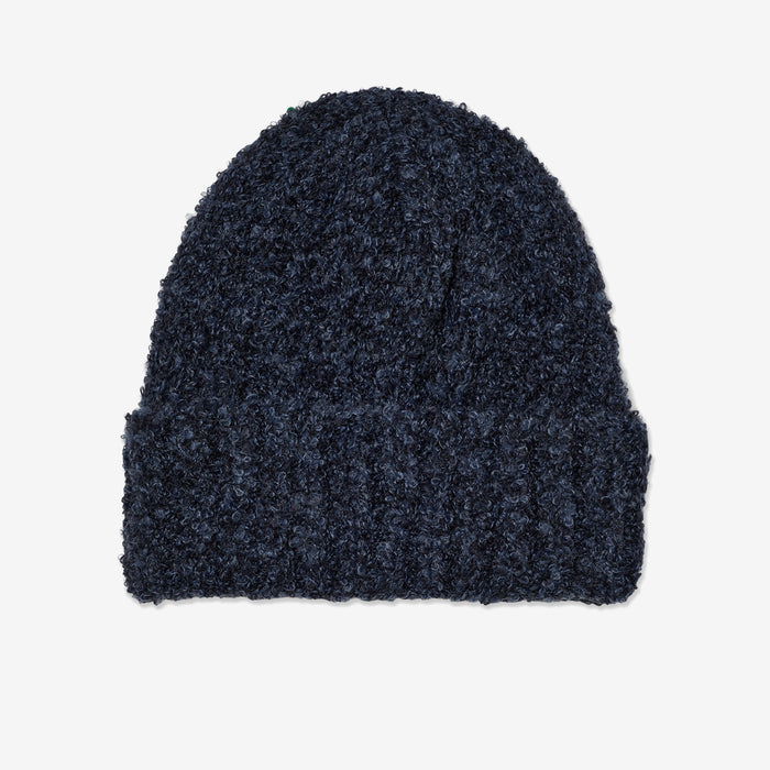 Fluff Beanie