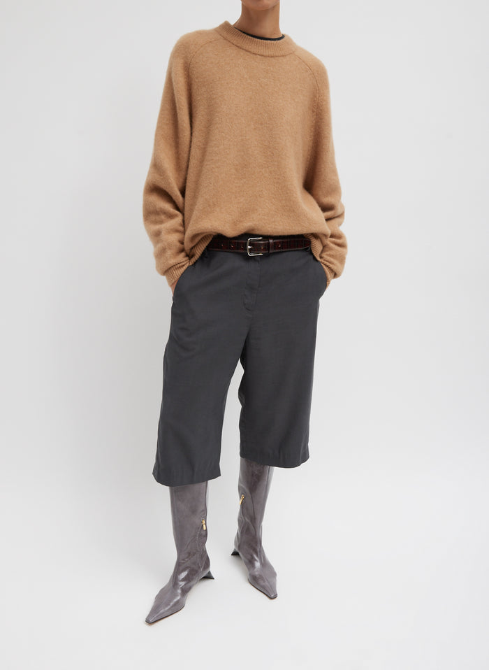 Steel Grey-1