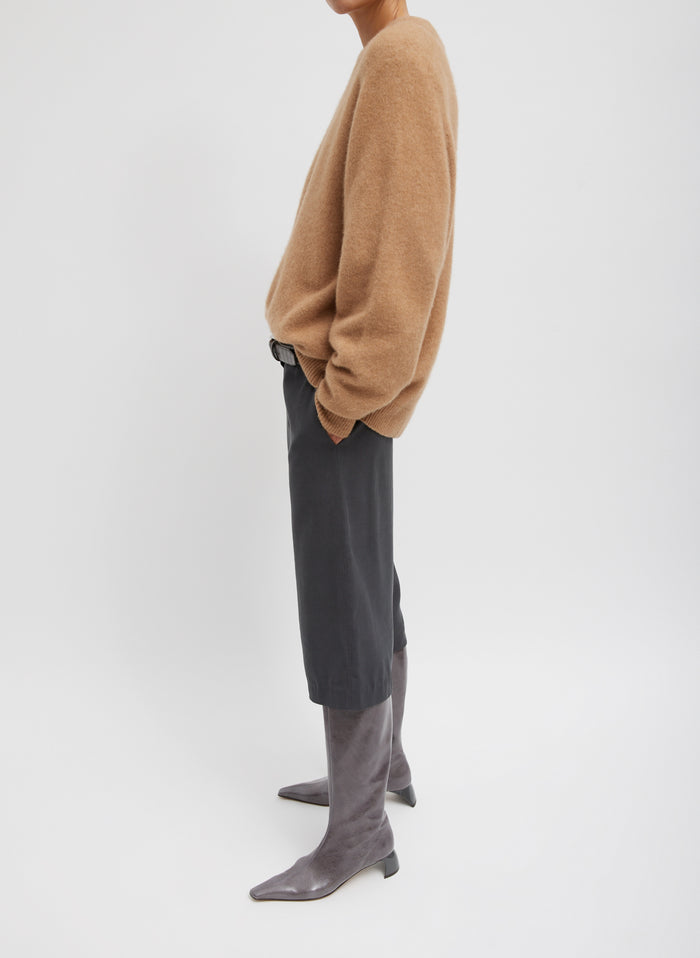 Steel Grey-3
